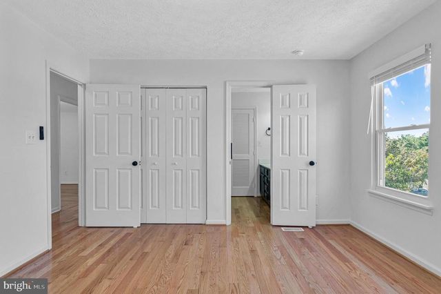 516 CLUBHOUSE WAY, Culpeper, VA 22701