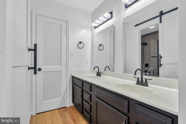 516 CLUBHOUSE WAY, Culpeper, VA 22701
