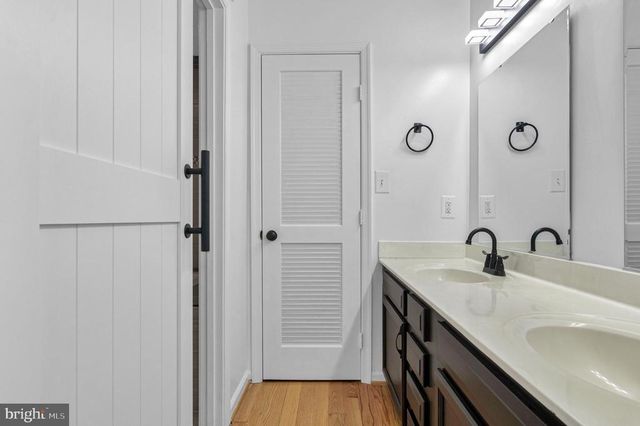 516 CLUBHOUSE WAY, Culpeper, VA 22701