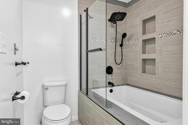 516 CLUBHOUSE WAY, Culpeper, VA 22701
