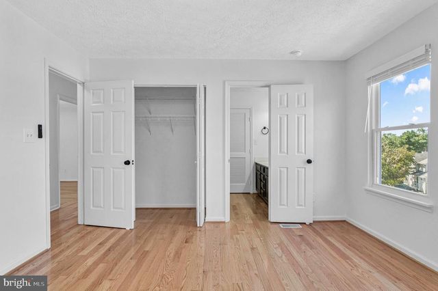 516 CLUBHOUSE WAY, Culpeper, VA 22701