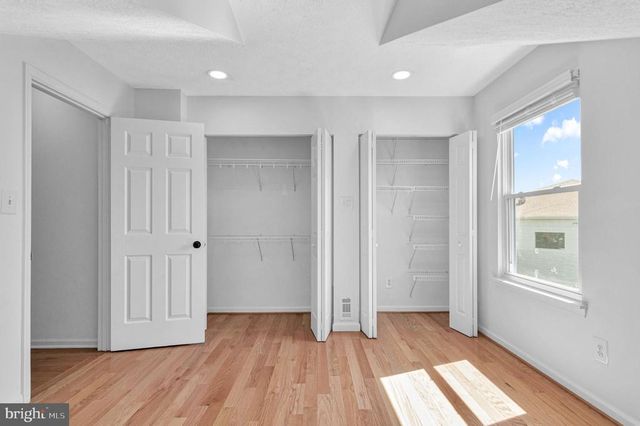 516 CLUBHOUSE WAY, Culpeper, VA 22701