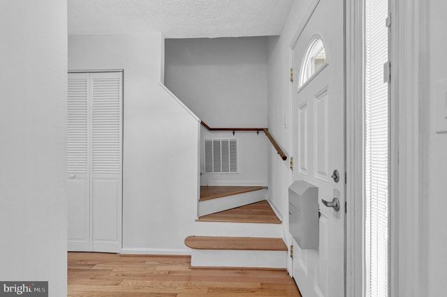 516 CLUBHOUSE WAY, Culpeper, VA 22701