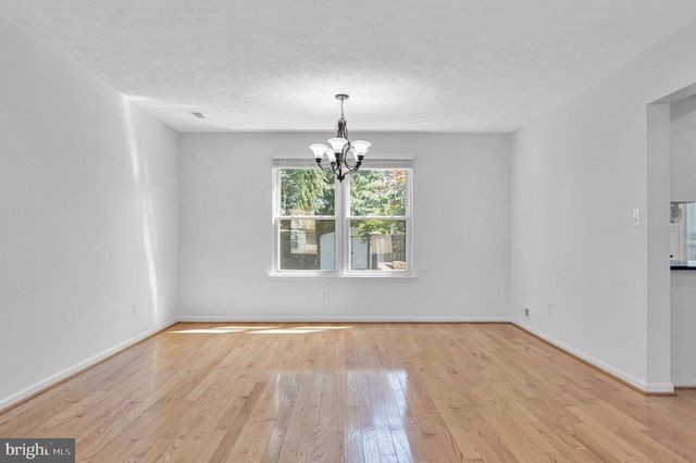 516 CLUBHOUSE WAY, Culpeper, VA 22701
