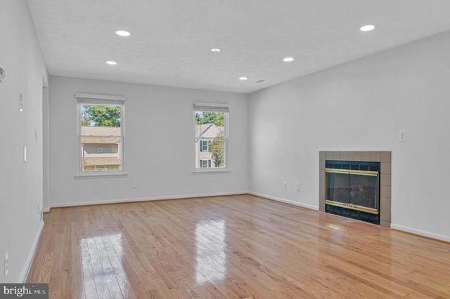 516 CLUBHOUSE WAY, Culpeper, VA 22701