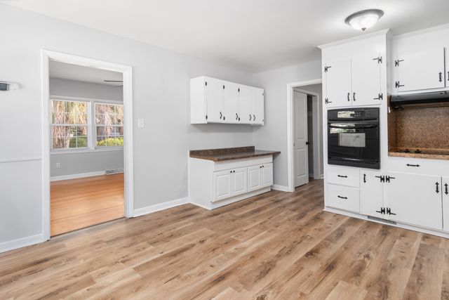 4557 W Montague Avenue, North Charleston, SC 29418