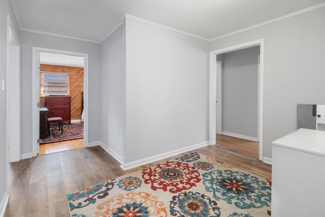 4557 W Montague Avenue, North Charleston, SC 29418