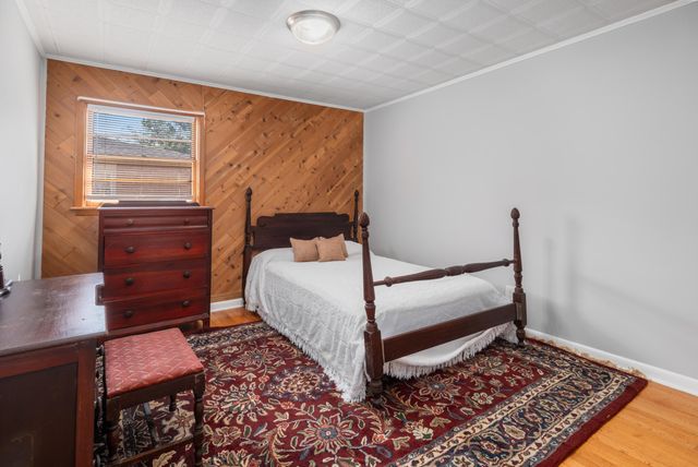 4557 W Montague Avenue, North Charleston, SC 29418