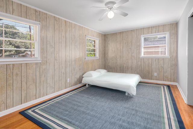 4557 W Montague Avenue, North Charleston, SC 29418
