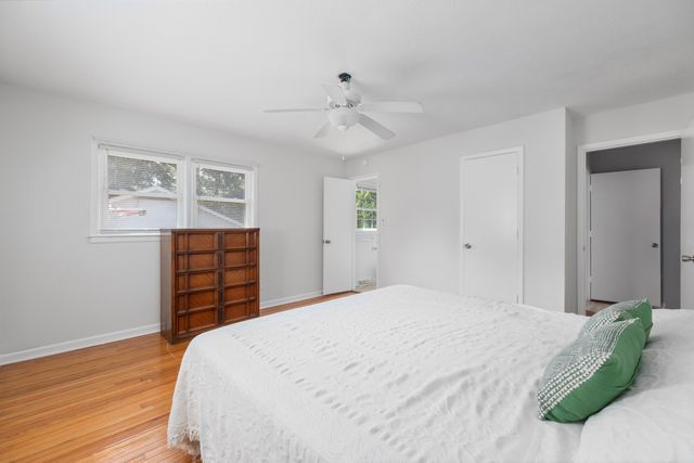4557 W Montague Avenue, North Charleston, SC 29418