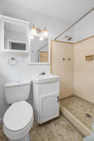 4557 W Montague Avenue, North Charleston, SC 29418
