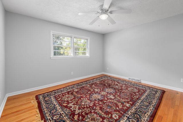 4557 W Montague Avenue, North Charleston, SC 29418