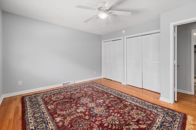 4557 W Montague Avenue, North Charleston, SC 29418