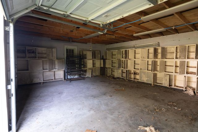 4557 W Montague Avenue, North Charleston, SC 29418