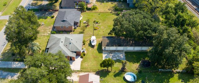 4557 W Montague Avenue, North Charleston, SC 29418