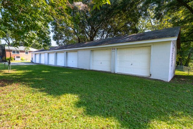 4557 W Montague Avenue, North Charleston, SC 29418
