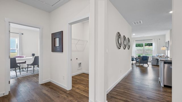 4335 Scenic Meadow Drive Ne, Cleveland, TN 37323