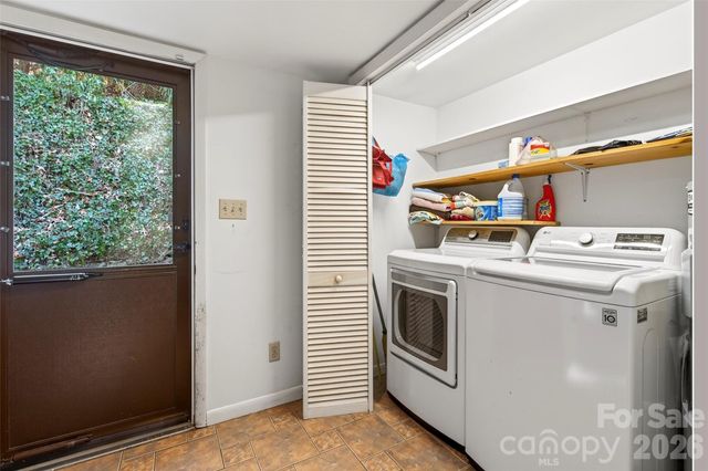 951,953,955,959 NC 9 Highway, Black Mountain, NC 28711