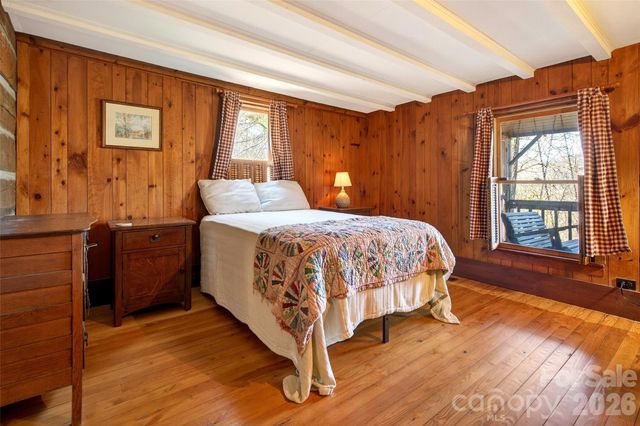 951,953,955,959 NC 9 Highway, Black Mountain, NC 28711