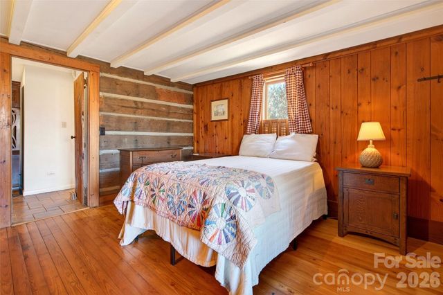 951,953,955,959 NC 9 Highway, Black Mountain, NC 28711