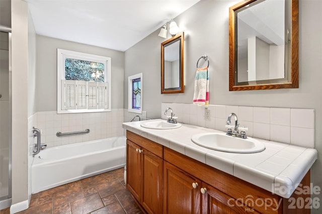 951,953,955,959 NC 9 Highway, Black Mountain, NC 28711