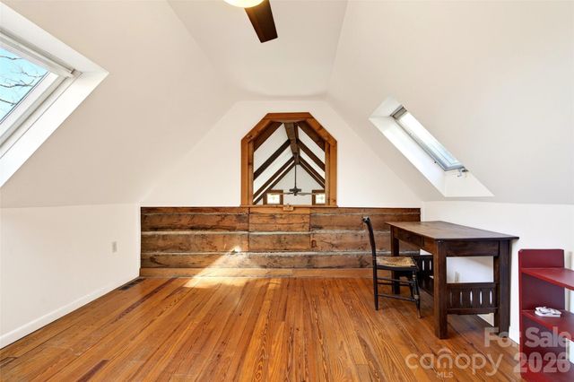 951,953,955,959 NC 9 Highway, Black Mountain, NC 28711