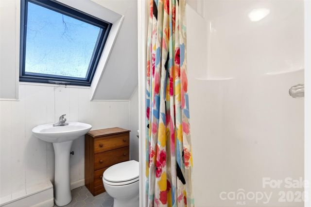 951,953,955,959 NC 9 Highway, Black Mountain, NC 28711