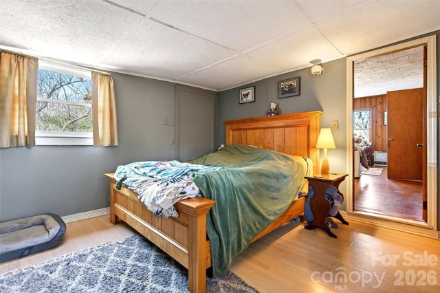 951,953,955,959 NC 9 Highway, Black Mountain, NC 28711