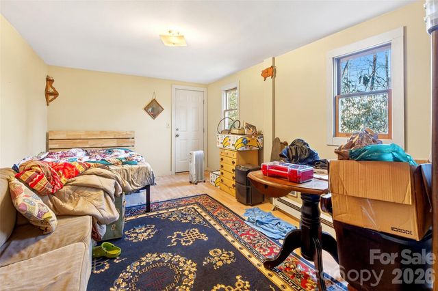 951,953,955,959 NC 9 Highway, Black Mountain, NC 28711