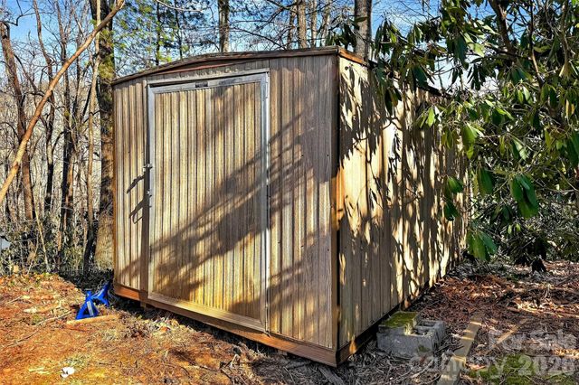 951,953,955,959 NC 9 Highway, Black Mountain, NC 28711