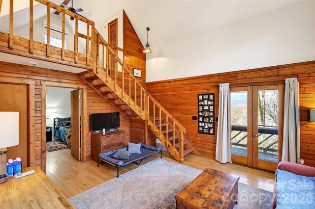 951,953,955,959 NC 9 Highway, Black Mountain, NC 28711