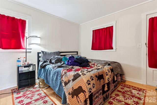 951,953,955,959 NC 9 Highway, Black Mountain, NC 28711