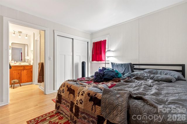 951,953,955,959 NC 9 Highway, Black Mountain, NC 28711