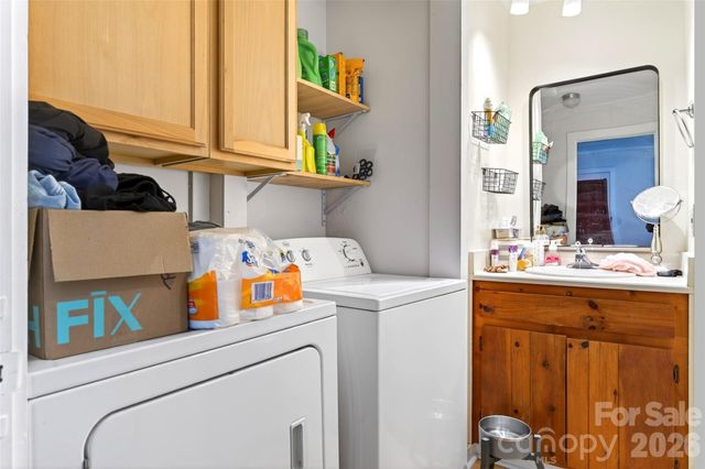 951,953,955,959 NC 9 Highway, Black Mountain, NC 28711