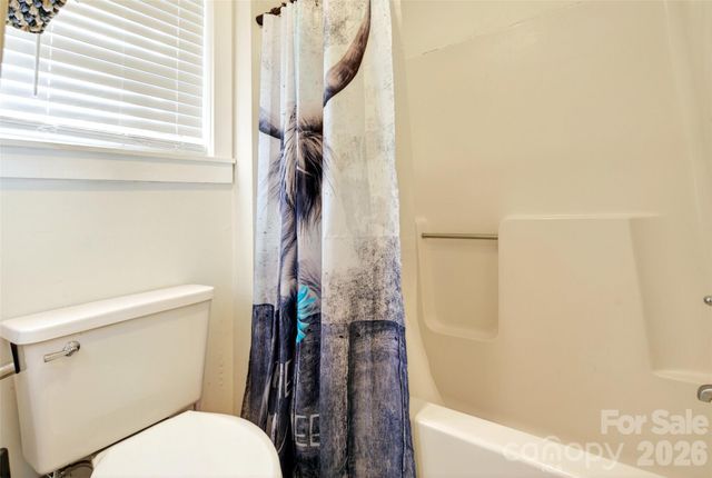 951,953,955,959 NC 9 Highway, Black Mountain, NC 28711