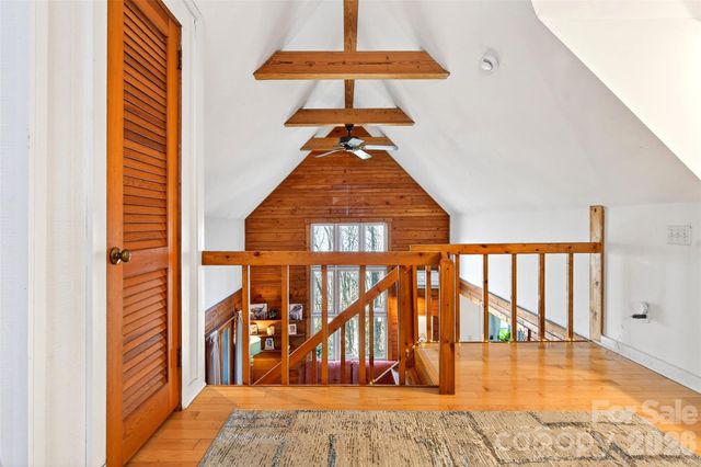 951,953,955,959 NC 9 Highway, Black Mountain, NC 28711