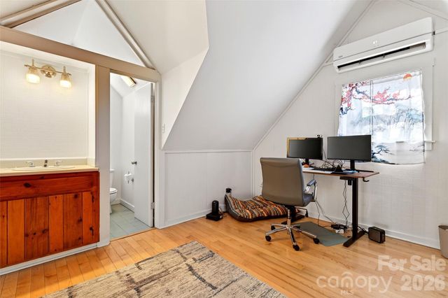 951,953,955,959 NC 9 Highway, Black Mountain, NC 28711