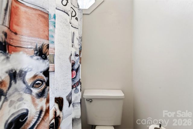 951,953,955,959 NC 9 Highway, Black Mountain, NC 28711