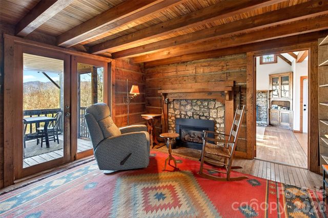 951,953,955,959 NC 9 Highway, Black Mountain, NC 28711