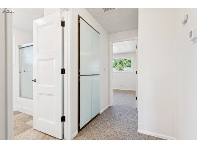 4819 Se ROETHE Rd, Milwaukie, OR 97267