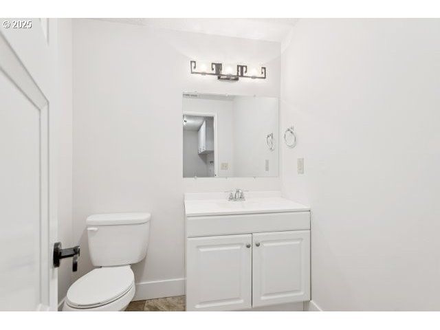 4819 Se ROETHE Rd, Milwaukie, OR 97267