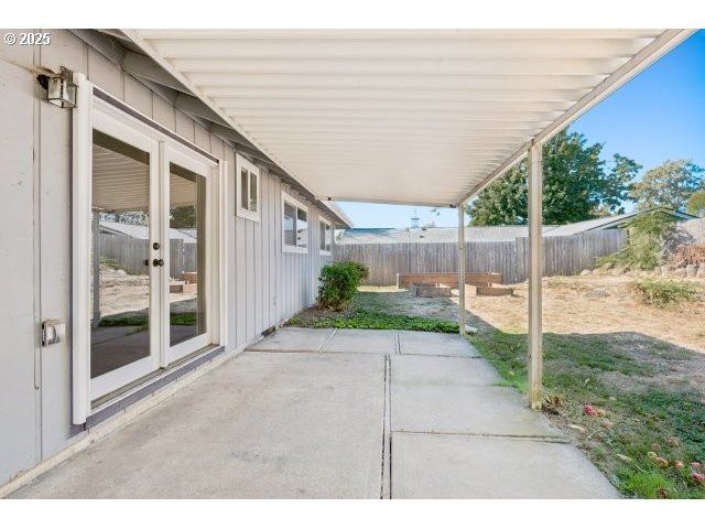 4819 Se ROETHE Rd, Milwaukie, OR 97267