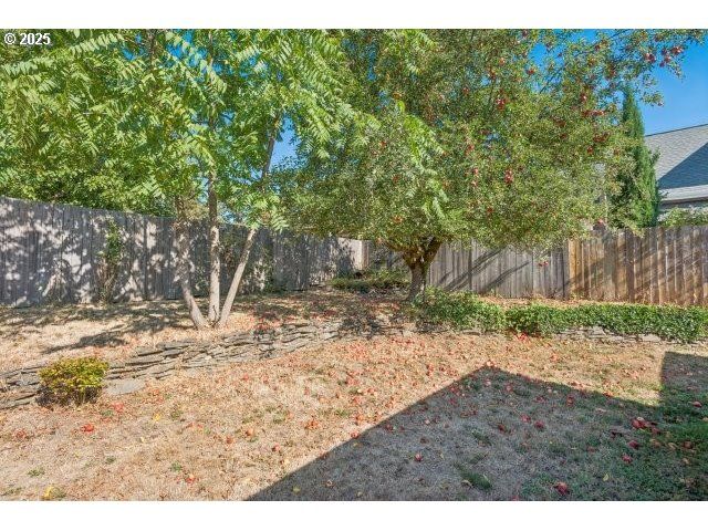 4819 Se ROETHE Rd, Milwaukie, OR 97267