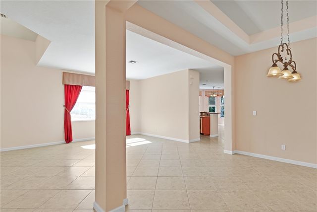 3211 Sussex Way, Vero Beach, FL 32966