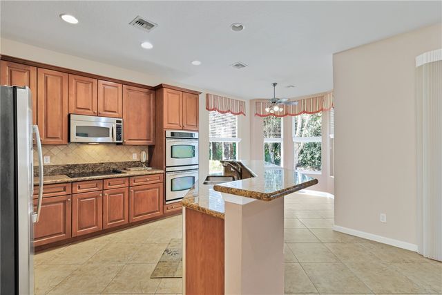 3211 Sussex Way, Vero Beach, FL 32966