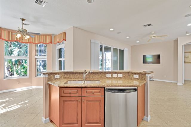 3211 Sussex Way, Vero Beach, FL 32966