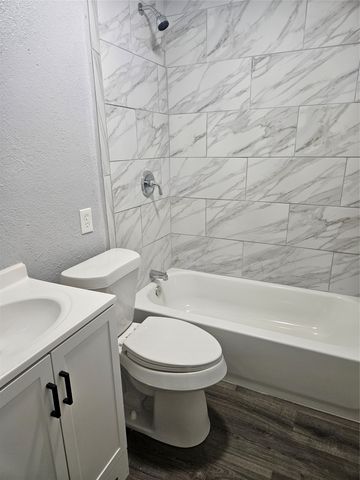 3907 Bois D Arc Street, Greenville, TX 75401