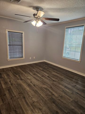 3907 Bois D Arc Street, Greenville, TX 75401