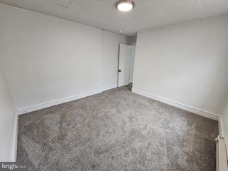 63 N MAIN ST #D, Sellersville, PA 18960