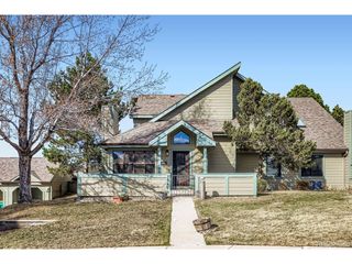 7840 Brandy Cir, Colorado Springs, CO 80920